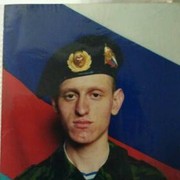 ,   , 45 ,   ,   , c 
