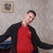 ���������� ������, ���� ������� ����, 28 ���, ������������ ��� ������, ����� � ���������, c�������� ���������