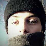 ���������� �������, ���� ����� ������, 25 ���, ������������ ��� ������, ����� � ���������, c�������� ���������