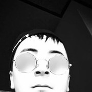 ���������� ��, ���� ������� �������, 34 ����, ������������ ��� ����� � ���������, c�������� ���������