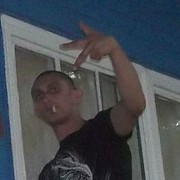  ,   , 42 ,   