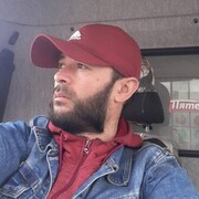 ���������� ���������, ���� ������� Ravshan, 41 ���, ������������ ��� ������, ����� � ���������, c�������� ���������