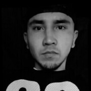 ���������� ���, ���� ������� ������, 35 ���, ������������ ��� ������, ����� � ���������, c�������� ���������