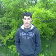  ,   Serik, 32 ,  