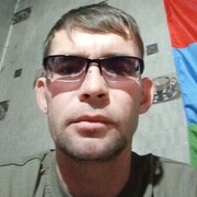 ���������� ��������, ���� ������� ����, 40 ���, ������������ ��� ������, ����� � ���������