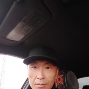 ���������� �����, ���� ������� ���������, 43 ����, ������������ ��� ������, ����� � ���������, c�������� ���������