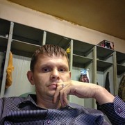  ,   , 44 ,   ,   , c 