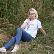 ���������� ������, ���� ������� �������, 34 ����, ������������ ��� ����� � ���������, c�������� ���������