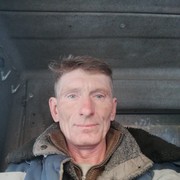 ���������� �����������, ���� ������� ����, 53 ����, ������������ ��� ������, ����� � ���������, c�������� ���������, ���������