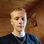  ,   Ѹ, 23 ,   ,   