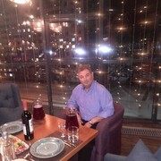  ,   , 56 ,   