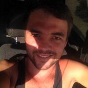 ���������� ����������, ���� ������� ���������, 37 ���, ������������ ��� ������, ����� � ���������, c�������� ���������, ���������