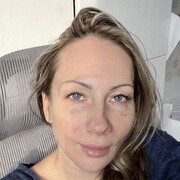 ���������� ������, ���� ������� Marina, 35 ���, ������������ ��� ������, ����� � ���������