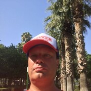 ���������� ������, ���� ������� ������, 34 ����, ������������ ��� ������, ����� � ���������