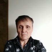 ���������� ������, ���� ������� ������, 54 ����, ������������ ��� ������, ����� � ���������, c�������� ���������, ���������