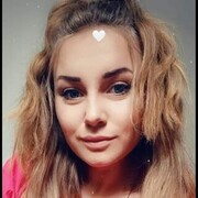  ,  , 25