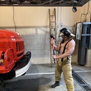  ,   , 28 ,   ,   , c , 