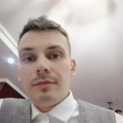  ,   , 35 ,     , c 