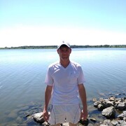  ,  Daniel, 36