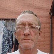  ,   , 54 ,     , c 