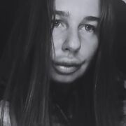 ���������� ���������, ���� ������� ����, 37 ���, ������������ ��� ������, ����� � ���������, c�������� ���������