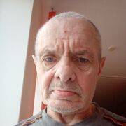  ,   , 61 ,   ,   