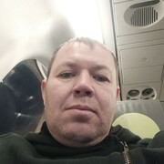 ���������� �����, ������� ����, 39