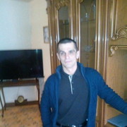  ,   , 54 ,   ,   , c 