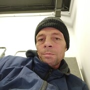  ,   , 44 ,   c 