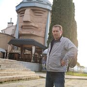  --,   , 50 ,   ,   , c 