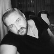 ���������� ���������, ���� ������� ��������, 42 ����, ������������ ��� ������, ����� � ���������, c�������� ���������, ���������