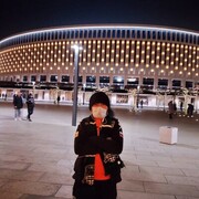 ���������� ���������, ���� ������� Kolya, 35 ���, ������������ ��� ������, ����� � ���������