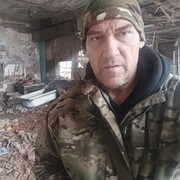 ���������� ������-��-����, ���� ������� �����, 54 ����, ������������ ��� ������, ����� � ���������, ���������