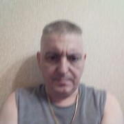  ,   , 49 ,   c 