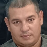 ���������� ���������, ���� ������� �������, 41 ���, ������������ ��� ������, ����� � ���������, ���������