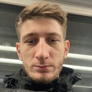 ���������� �����-���������, ���� ������� ������, 29 ���, ������������ ��� ������, ����� � ���������