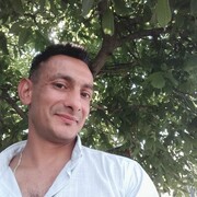 ���������� ����, ���� ������� �������, 36 ���, ������������ ��� ������, ����� � ���������, c�������� ���������