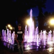  ,   , 34 ,   c , 