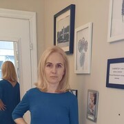  ,   , 45 ,   c 