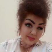  ,    , 67 ,   ,   , c 