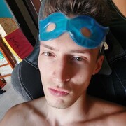  ,   , 24 ,   ,   