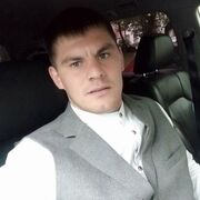  ,  , 29