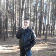  ,   , 37 ,   c 