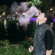  ,  Muzaffar, 24