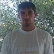 ���������� ��������, ���� ������� �������, 37 ���, ������������ ��� ������