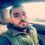  ,   , 35 ,   