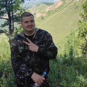 ���������� ���������������, ���� ������� �������, 40 ���, ������������ ��� ������, ����� � ���������, c�������� ���������, ���������