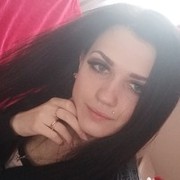  -,   Kristina, 28 ,     , c 