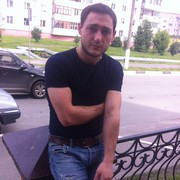  ,     , 34 ,   ,   , c 