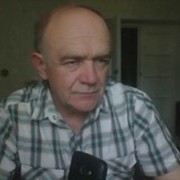 ���������� �����, ���� ������� 123asd, 62 ����, ������������ ��� ������, ����� � ���������, c�������� ���������